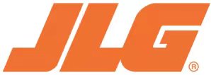 美国JLG蓄电池logo
